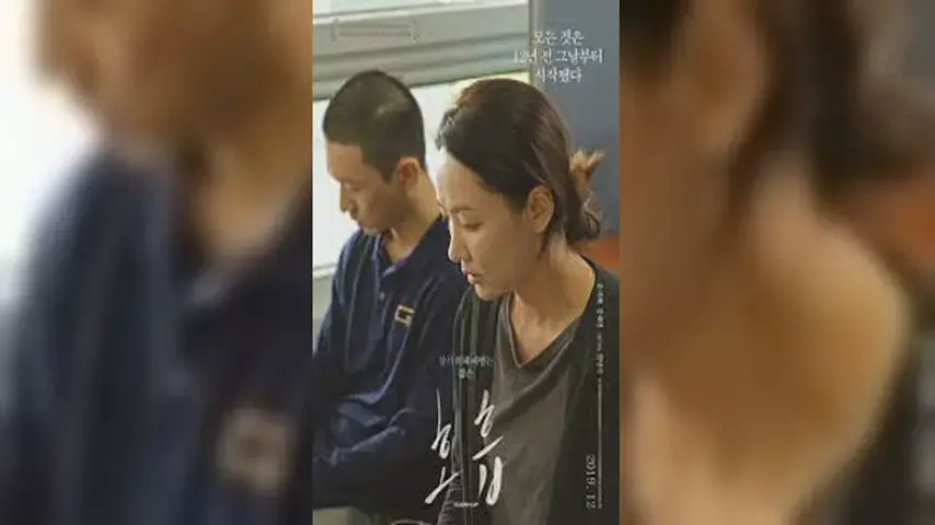 EarCleaning__covetede招式繁多典酒店学生情侣开房